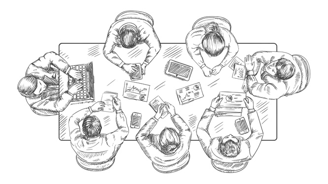 Sage Design Group Consulting and Advising Services - Annette Sage, Owner / Founder / CEO