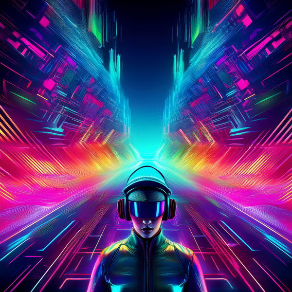 Color Trends of 2025: What Brands Need to Know Now - Vivid - Annette C. Sage (Sage Design Group)