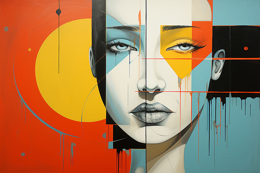 Designing for Emotion: How Visuals Influence Consumer Behavior - Annette C. Sage