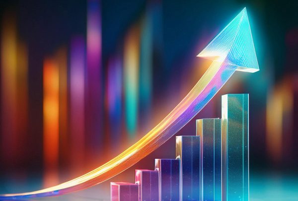 How Investing in Design Boosts Your Bottom Line - Annette C. Sage