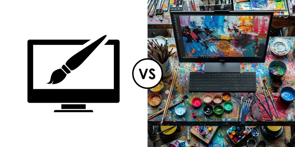 Expert Insights: How to Choose Between Minimalism and Maximalism in Branding - Annette C. Sage