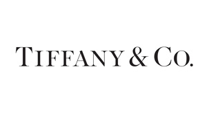 Tiffany & Co. logo - Annette C. Sage