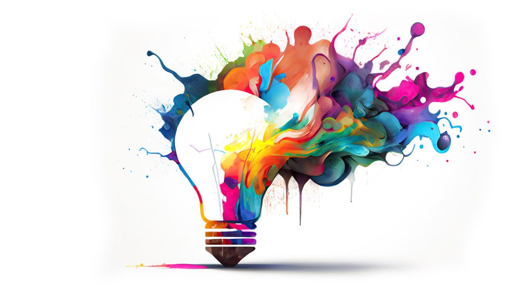 2026 Color Trends Every Brand Needs to Know: The Hues Shaping Next-Year Design by Annette C. Sage