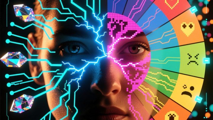 Design That Sells: The Psychology Behind What Consumers See - Annette C. Sage