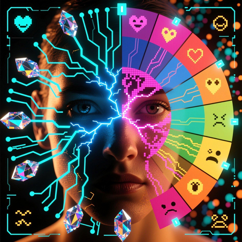 Design That Sells: The Psychology Behind What Consumers See - Annette C. Sage