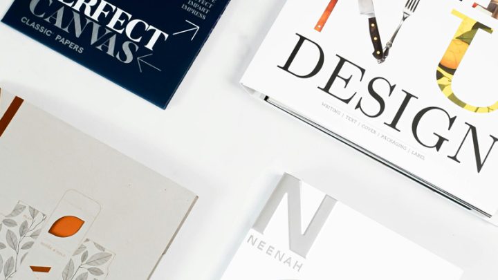 Is Your Brand Holding You Back? 7 Signs It’s Time to Rebrand - Annette C. Sage