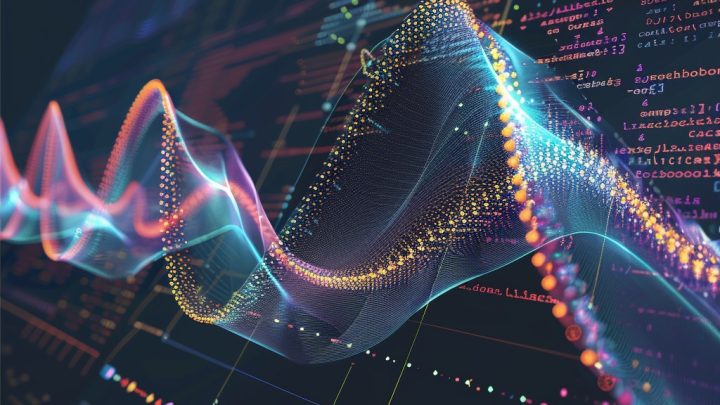 How to Build a Future-Proof Brand That Thrives Beyond Design Trends - Annette C. Sage